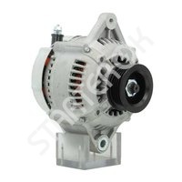 Alternator 195554070050 PSH