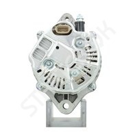 Alternator 195554070050 PSH