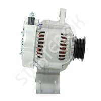 Alternator 195554070050 PSH