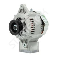 Alternator 195554070050 PSH