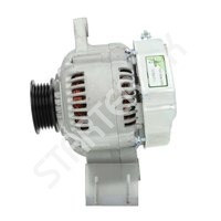 Alternator 195554070050 PSH