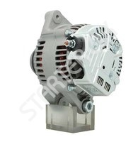 Alternator 195555090050 PSH