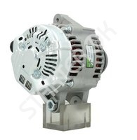 Alternator 195555090050 PSH