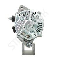 Alternator 195555090050 PSH