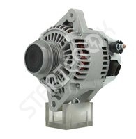 Alternator 195555090050 PSH