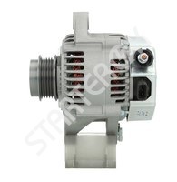 Alternator 195555090050 PSH