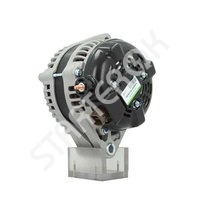 Alternator 195556130050 PSH