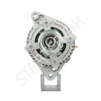 Alternator 195556130050 PSH