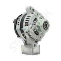 Alternator 195556130050 PSH