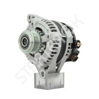 Alternator 195556130050 PSH