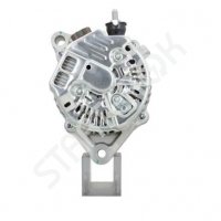 Alternator 195561080 PSH