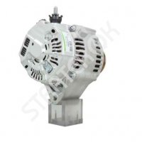 Alternator 195561080 PSH