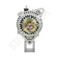 Alternator 195561080 PSH