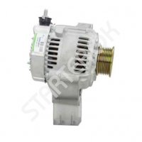 Alternator 195561080 PSH