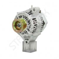 Alternator PSH  195561080