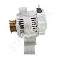 Alternator 195561080 PSH