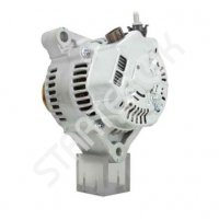 Alternator 195561080 PSH