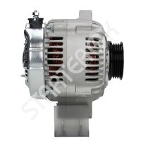 Alternator 195567090050 PSH