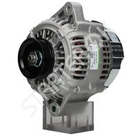 Alternator 195567090050 PSH