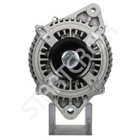 Alternator 195567090050 PSH