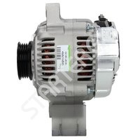 Alternator 195567090050 PSH