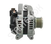 Alternator 195568100050 PSH