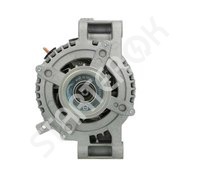 Alternator 195568100050 PSH