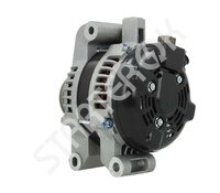 Alternator 195568100050 PSH