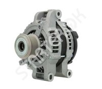 Alternator 195568100050 PSH