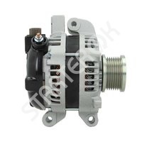 Alternator 195568130050 PSH