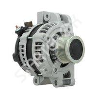 Alternator 195568130050 PSH