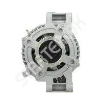 Alternator 195568130050 PSH