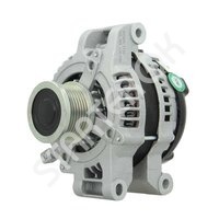 Alternator 195568130050 PSH