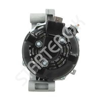 Alternator 195568130050 PSH