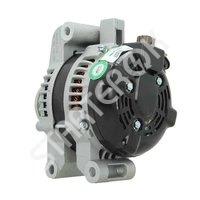 Alternator 195568130050 PSH