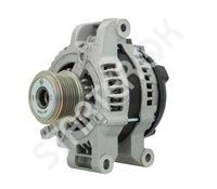 Alternator 195568150050 PSH