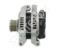 Alternator 195568150050 PSH