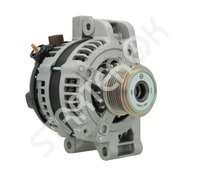 Alternator 195568150050 PSH