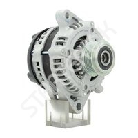 Alternator 195572100050 PSH