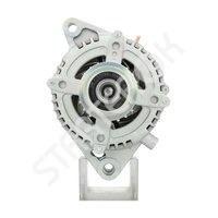 Alternator 195572100050 PSH