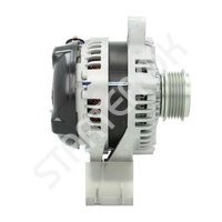 Alternator 195572100050 PSH