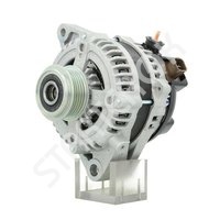 Alternator 195572100050 PSH