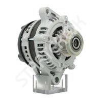 Alternator 195572130050 PSH