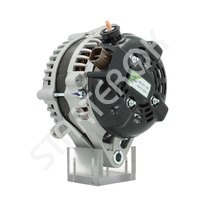 Alternator 195572130050 PSH