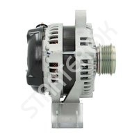 Alternator 195572130050 PSH