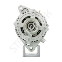 Alternator 195572130050 PSH