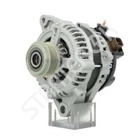 Alternator 195572130050 PSH