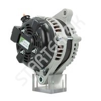 Alternator 195572130050 PSH