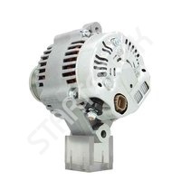 Alternator 195574085 PSH