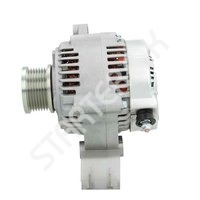 Alternator 195574085 PSH